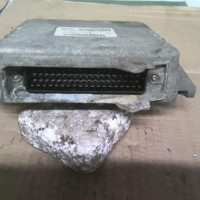 66084289-250422c4e00c1445a0b711843983b1b9cfaa366d49a55b8dd680f141fecde5a2_mtn.jpg