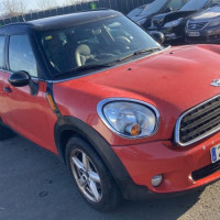 Vehicule-MINI-ONE-D-COUNTRYMAN-2012-7782f69dae0d6f8bef66a4c996291df518d62d9ee1a335839a88626945d2f72a_mtn.jpg