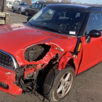 Vehicule-MINI-ONE-D-COUNTRYMAN-2012-eef3ad59ae55ff2a2084e71dbbf95e05ed7bfea54b1d45e9570f4d1b61896e60_mtn.jpg