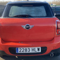 Vehicule-MINI-ONE-D-COUNTRYMAN-2012-c5a49a9f9b75bfad90dc1bcaf15115e054ae1a97894368b585b96aef5104d3e7_mtn.jpg