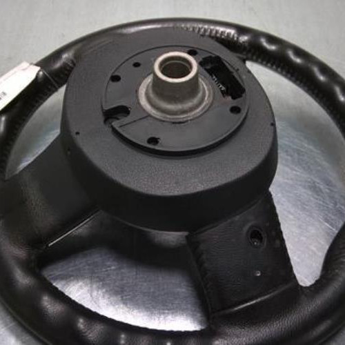 Vehicule-MINI-ONE-D-COUNTRYMAN-2012-eef3ad59ae55ff2a2084e71dbbf95e05ed7bfea54b1d45e9570f4d1b61896e60_mtn.jpg