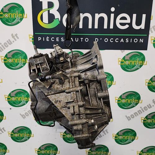 Piece-Boite-de-vitesses-MINI-MINI-2-R60-COUNTRYMAN-BREAK-74e2fdf2b342ac9037136d36c4dc69f4ff2b5a0f02cae33728e3e325cec4e05d_mtn.jpg
