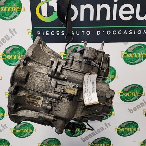 Piece-Boite-de-vitesses-MINI-MINI-2-R60-COUNTRYMAN-BREAK-7380f5a151357068666678a08b853d49974844eda7e75247de18d783e21715aa_mtn.jpg