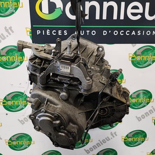 Piece-Boite-de-vitesses-MINI-MINI-2-R60-COUNTRYMAN-BREAK-d5f14ac6cd193f70424ad2c6f4cdaf2e0f6f2597e833b5c280b81df182555fc9_mtn.jpg
