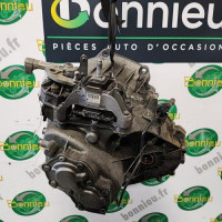 Piece-Boite-de-vitesses-MINI-MINI-2-R60-COUNTRYMAN-BREAK-d5f14ac6cd193f70424ad2c6f4cdaf2e0f6f2597e833b5c280b81df182555fc9_mtn.jpg