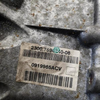 Piece-Boite-de-vitesses-MINI-MINI-2-R60-COUNTRYMAN-BREAK-7a30d8181245b8bf9e4dcebfc9282f6de161727789d05b117e2a386455386b68_mtn.jpg