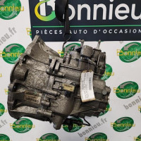 Piece-Boite-de-vitesses-MINI-MINI-2-R60-COUNTRYMAN-BREAK-7380f5a151357068666678a08b853d49974844eda7e75247de18d783e21715aa_mtn.jpg