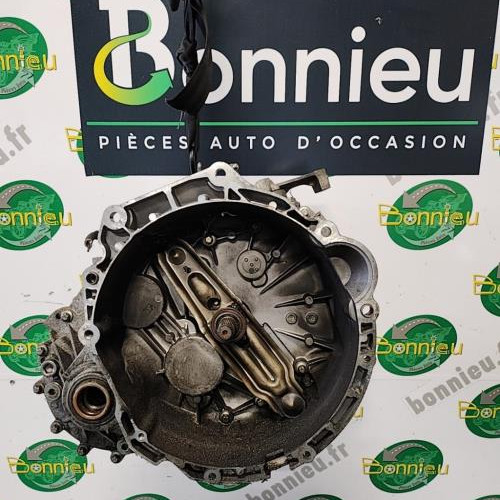 Piece-Boite-de-vitesses-MINI-MINI-2-R60-COUNTRYMAN-BREAK-e3235229e5a3f1d00306ee7d6fcb6d61f03c3ecc44ed2f30dd75f77087b5f438_mtn.jpg