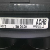 66104409-da16831ff6e89033a1c2115a603858c6cd296a787cc4a3e5bfe97cbc93ddd627_mtn.jpg