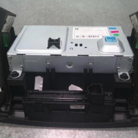 66104412-bde65e8f9ace364c00f8677d2bade7b71f8e70b1fbdc95c817978be85f7326d3_mtn.jpg