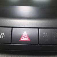 66104412-853d1d5887ea907f8c0cae277e233f3fb6ce98c1f0ef53fed390d736fdf25ba6_mtn.jpg