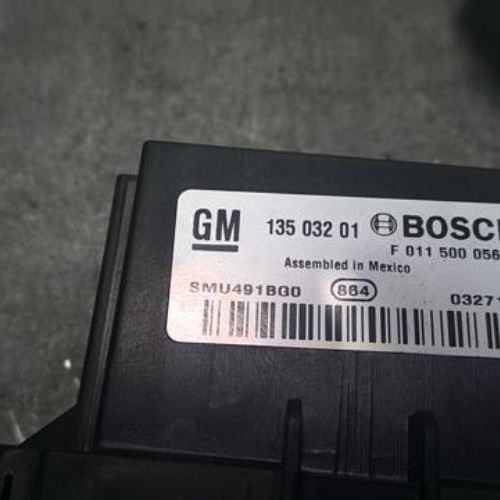 66104637-ddbc5b09a9b398f8ada3c1bad5e418d8859cd9617475fb2f05cfc642cb951fd0_mtn.jpg