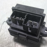 66104637-1cfef082e73b24168a29e3461c3a0cf4248ad65b9c9d67e471adedb03fef8c44_mtn.jpg