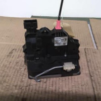66114571-35a4e76834cf2bd59e8107aa0d7b9377644d68d845919560eeee7c2b1486e9c4_mtn.jpg