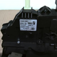 66114574-e540c370d553c7381675f37f6dc9c4374f3d07d88cc8be52b33ca2da849f078f_mtn.jpg