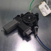 66114578-35b277fd05e7e737c5a923a21beca55db34f47775429aa1c13864e6d240f42f5_mtn.jpg
