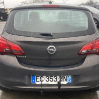 Vehicule-OPEL-CORSA-E-2016-8ea1abbd059b50b09bed7558ddc727eeb97e7eeb78d5b2ea9c355f99b3e329fc_mtn.jpg