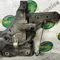 Piece-Berceau-avant-13460173-OPEL-CORSA-E-e563aa0bb5773d8899027745eb159b3236c6de5428fd4bb97bbeef550db8dcfc_mtn.jpg