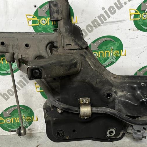 Piece-Berceau-avant-13460173-OPEL-CORSA-E-095c10cd263279e087b42f8578a96ec4e96e6fae364ad9c84bab8341ffdb05ff_mtn.jpg