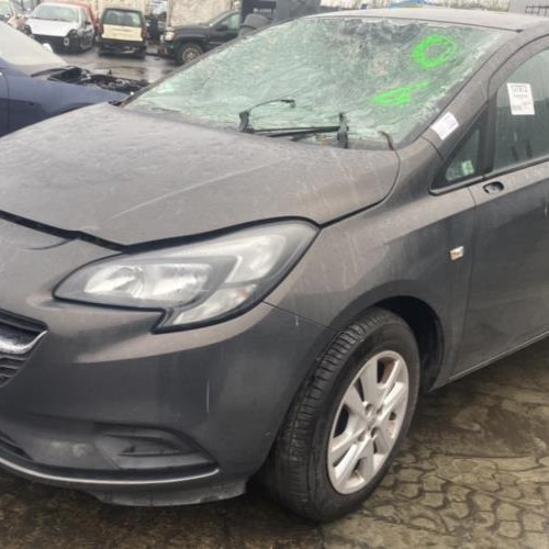 Vehicule-OPEL-CORSA-E-2016-5eb76ff5148dba791bc47697c61a4c8b7cda4f08b66a39b0effc41fa7befd05c_mtn.jpg