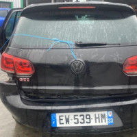 Vehicule-VOLKSWAGEN-GOLF-6-2011-05fd0fe37756acc972ae368a34d6eade6b93d07e506ed8753b1a15e7bfb40781_mtn.jpg