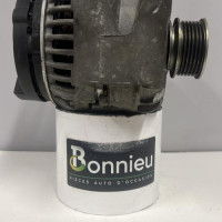 66147460-b91e20a8-ceaa-41b6-be70-2e92974a832d-Piece-Alternateur-06B903016AB-VOLKSWAGEN-GOLF-6-2dd88a7f156ff8c95678f45cafcfaaab303b454169cdba0b3f556e2b7d0b9ce9_m.jpg