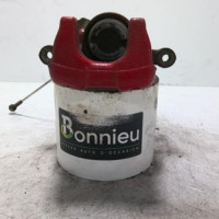 66147469-1f05cad8-14cd-4453-9d9a-56ba4d428950-Piece-66147469-Etrier-arriere-gauche-5K0615423A-VOLKSWAGEN-GOLF-6-20-GTI-16V-TURBO-1a376e971d54bf98baab9c622ce420dbe6158c8c97d19a08674f6b0a6f589ab1_m.jpg
