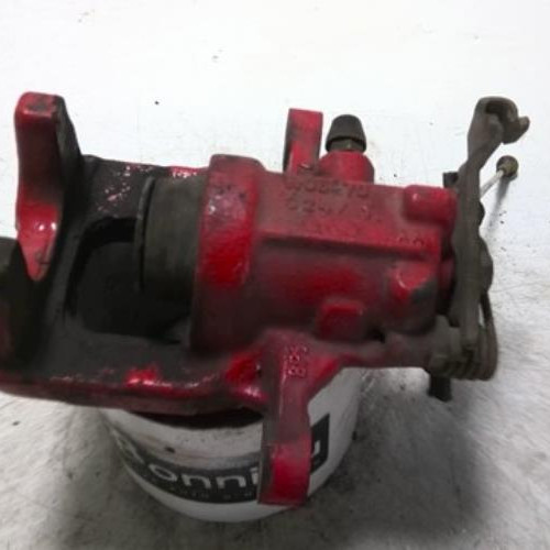 66147469-84ad1bb1-a08a-468a-ad0d-accce2cfe032-Piece-66147469-Etrier-arriere-gauche-5K0615423A-VOLKSWAGEN-GOLF-6-20-GTI-16V-TURBO-6514d711af89654b8efcbc4f9d5c65cc5b04a4f5c064f37894649f82c3289caf_m.jpg