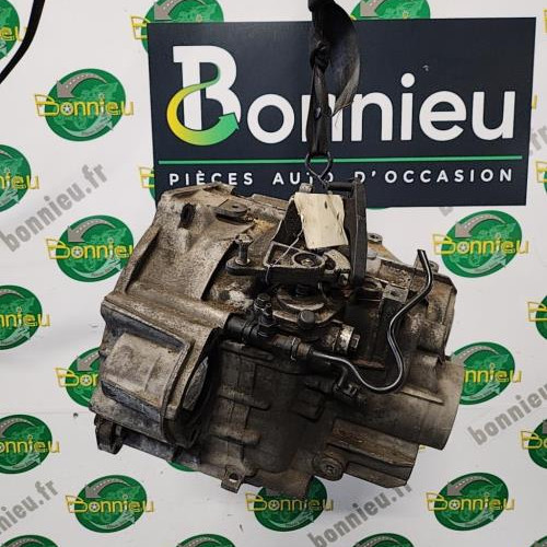 Piece-Boite-de-vitesses-02Q300045A-VOLKSWAGEN-GOLF-6-b698e1ce43ef327bcab45841f722bec5f92596210e4c02bce386302483ba2d38_mtn.jpg