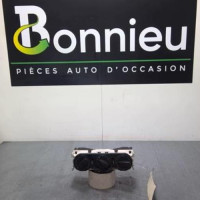 66150682-a7e59fda-d770-4102-9047-491289cf26f3-Piece-66150682-Commande-chauffage-6J0820045ANEE-SEAT-IBIZA-4-PHASE-1-COUPE-14-TDI-6V-TURBO-eda6ca3ec3d85b34a72a551f170ec8f9564ee41aa855a90f76555a566490ba5a_m.jpg