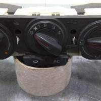 66150682-11fe3447-0a74-4392-99c4-bece3d16a428-Piece-66150682-Commande-chauffage-6J0820045ANEE-SEAT-IBIZA-4-PHASE-1-COUPE-14-TDI-6V-TURBO-60ef86412837faeb1e5afd5abbebe01ad3f874b8e49935366ca3fedaa23f6509_m.jpg