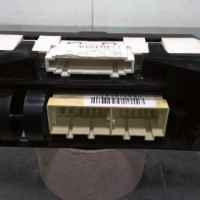 66150682-9a65e592-6a2d-4a94-ae4b-eee3058987da-Piece-66150682-Commande-chauffage-6J0820045ANEE-SEAT-IBIZA-4-PHASE-1-COUPE-14-TDI-6V-TURBO-ced291be1ab949e3ae10dced88db8aa6a4d3a0f5a2e1b19e25f05ac27a9217ba_m.jpg