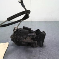 66150685-9120aa15-b566-419d-ae9d-6c59ab2dcc3d-Piece-66150685-Fermeture-centralisee-avant-droit-5N1837016M-SEAT-IBIZA-4-PHASE-1-COUPE-14-TDI-6V-TURBO-e628a1815ef4b847d9393fe6185926dd8bfac76f6abeb8dada7e18a79dcbadf3_m.jpg