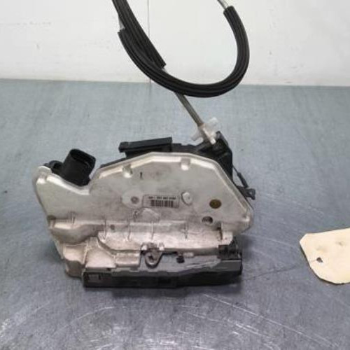 66150685-f6a772cf-de49-4af5-8618-6e60b266e6a0-Piece-66150685-Fermeture-centralisee-avant-droit-5N1837016M-SEAT-IBIZA-4-PHASE-1-COUPE-14-TDI-6V-TURBO-2a30e6878baeb6cf10cb2816346aeda3808d18039b50d8535cb4baf516298b18_m.jpg
