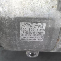 66150917-d2f8e3dff6f2cc85d419722b913f446918dc3256d191d7bc3acc2bcf0e7ab929_mtn.jpg