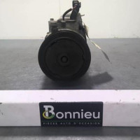 66150917-d4a784599b623e08cdce548004b9d7a06f59c3c3b6be1972d2141380ca185667_mtn.jpg