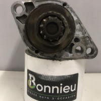 66150920-4986ea03-e071-4ee3-a17b-97e610e308fd-Piece-Demarreur-02Z911023J-SEAT-IBIZA-4-PHASE-1-COUPE-3371551a0575ede748c3706456a29c62f727c07952a348d4b62f00267a9f4d01_m.jpg