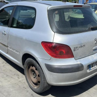 Vehicule-PEUGEOT-307-PHASE-1-2002-492cfb79fd5d5dcf2ac442bd8844f8db3b46995fa8179958969beb448c1dc271_mtn.jpg