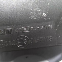 66186962-000ec13316a80e5f65c20ae6ac78797d50aec2979b202750a22107c1ec4eca43_mtn.jpg