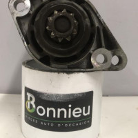 66192475-7acffd65-4db1-454a-97fc-8c64005fd422-Piece-Demarreur-02Z911024P-VOLKSWAGEN-EOS-CABRIO-PHASE-1-0f280d4cbd2f54472e9bb98d9d245db4cf3c7ce54f5dd79a366afc89f408f908_m.jpg