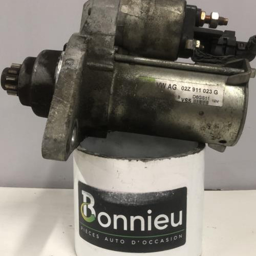 66192475-8061eaa0-dc8a-44a2-b619-f2f1e92275d2-Piece-Demarreur-02Z911024P-VOLKSWAGEN-EOS-CABRIO-PHASE-1-fc6466129b8eb8ca64027954439d6295f792b67740eaacd2415708e7e368124f_m.jpg