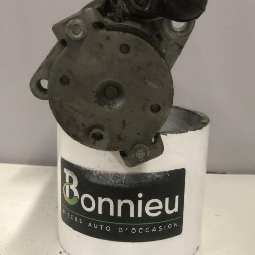 66192475-c05b175e-606c-478c-bb7d-e1e8cafd236b-Piece-Demarreur-02Z911024P-VOLKSWAGEN-EOS-CABRIO-PHASE-1-415205e4d668f614497195e68bf7de0e70c22faa5d03504345edeb161274bffd_m.jpg