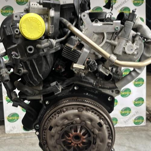 Vehicule-VOLKSWAGEN-EOS-CABRIO-PHASE-1-2006-e4ea0c23ccd980969c3c532a596d19706a59ca6fd5c1db97ac00d8ca3f279a00_mtn.jpg