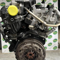 Vehicule-VOLKSWAGEN-EOS-CABRIO-PHASE-1-2006-e4ea0c23ccd980969c3c532a596d19706a59ca6fd5c1db97ac00d8ca3f279a00_mtn.jpg