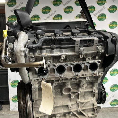 Piece-Moteur-VOLKSWAGEN-EOS-CABRIO-PHASE-1-ab3187c5e1d48af24ef303472dfbfcc018570c69ffdaeb611731181c4efc580c_mtn.jpg