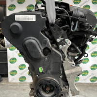 Vehicule-VOLKSWAGEN-EOS-CABRIO-PHASE-1-2006-dd66c5e68d5b0706cead692c0ed7e09623ef332bb60134082cc32ee75e3e9e4c_mtn.jpg