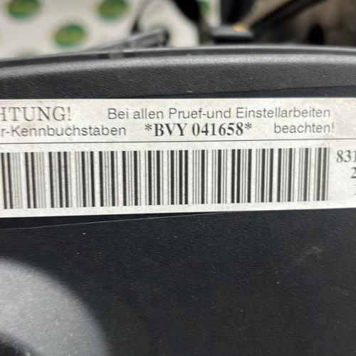 Piece-Moteur-VOLKSWAGEN-EOS-CABRIO-PHASE-1-26eafcfbd5043c979b1d2378f7fd9dc8088f4cebd0c0264ebfbac945abce3d5b_mtn.jpg