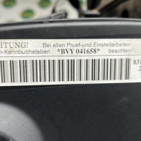 Piece-Moteur-VOLKSWAGEN-EOS-CABRIO-PHASE-1-26eafcfbd5043c979b1d2378f7fd9dc8088f4cebd0c0264ebfbac945abce3d5b_mtn.jpg