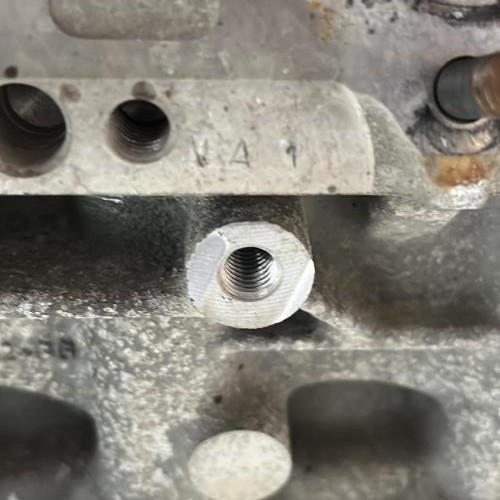 Vehicule-VOLKSWAGEN-EOS-CABRIO-PHASE-1-2006-4780ec2e48ae7dc43c4427c0b47eff1f8682060034d9e196975dde9d5c9e4757_mtn.jpg