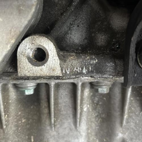 Piece-Moteur-VOLKSWAGEN-EOS-CABRIO-PHASE-1-2f9f3e98ef209dd446d29bae65a90af6ec975cd352976b145ac7565a72378f45_mtn.jpg